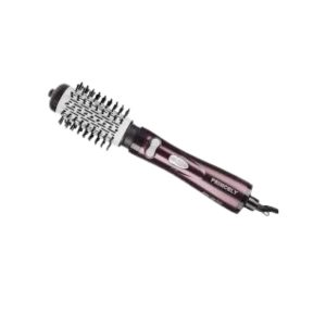 سشوار چرخشی پرنسلی مدل PR306AT