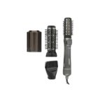 سشوار چرخشی پرنسلی مدل PR312AT