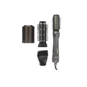 سشوار چرخشی پرنسلی مدل PR312AT