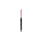 فرکننده مو بابیلیس مدل C450SDE