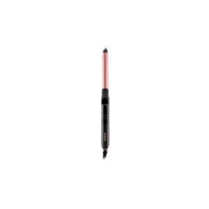 فرکننده مو بابیلیس مدل C450SDE