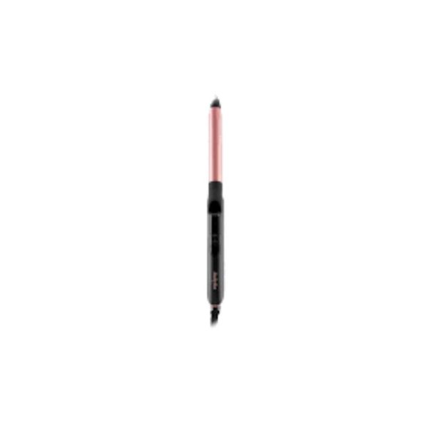 فرکننده مو بابیلیس مدل C450SDE