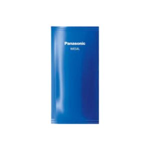 مایع شستشوی ریش تراش پاناسونیک مدل WES4L03