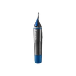 موزن گوش و بینی رمینگتون مدل NE3850
