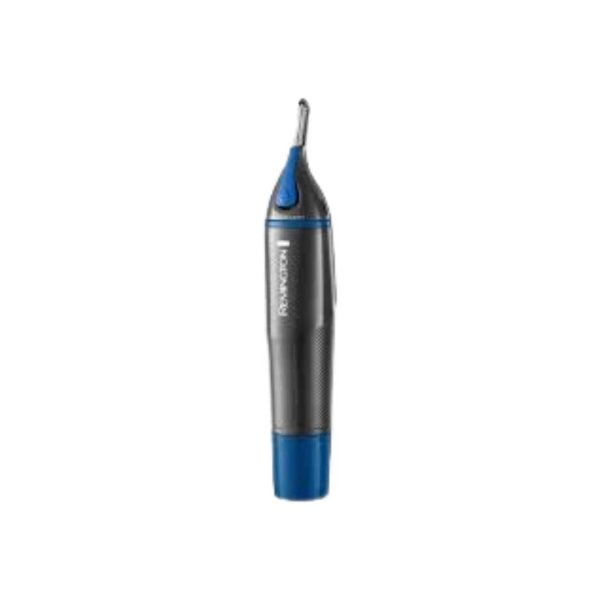 موزن گوش و بینی رمینگتون مدل NE3850