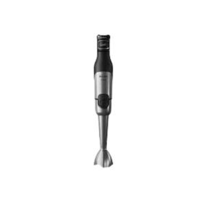 گوشتکوب برقی فیلیپس مدل HR2683