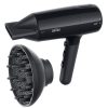 سشوار براون مدل HD2.2 BRHD225 SDE