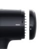 سشوار براون مدل HD2.2 BRHD225 SDE