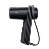 سشوار براون مدل HD2.2 BRHD225 SDE