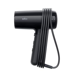 سشوار براون مدل HD2.2 BRHD225 SDE