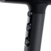 سشوار براون مدل HD2.2 BRHD225 SDE
