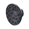 سشوار براون مدل HD2.2 BRHD225 SDE