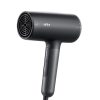 سشوار براون مدل HD4.2 BRHD425 SDE