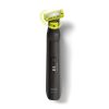 ماشین اصلاح صورت و بدن فیلیپس مدل OneBlade Pro QP6542/10