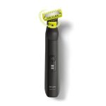 ماشین اصلاح صورت و بدن فیلیپس مدل OneBlade Pro QP6542/10