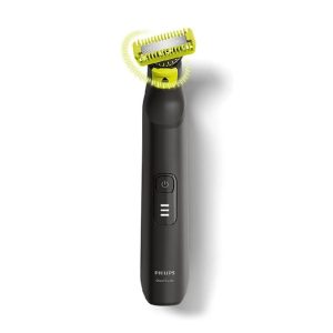 ماشین اصلاح صورت و بدن فیلیپس مدل OneBlade Pro QP6542/10