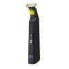 ماشین اصلاح صورت و بدن فیلیپس مدل OneBlade Pro QP6542/10