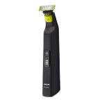 ماشین اصلاح صورت و بدن فیلیپس مدل OneBlade Pro QP6542/10