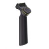 ماشین اصلاح صورت و بدن فیلیپس مدل OneBlade Pro QP6542/10
