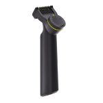 ماشین اصلاح صورت و بدن فیلیپس مدل OneBlade Pro QP6542/10