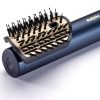 سشوار بابیلیس مدل AS6550