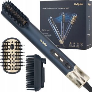 سشوار بابیلیس مدل AS6550