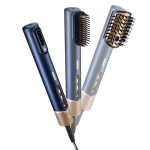 سشوار بابیلیس مدل AS6550
