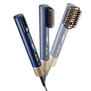 سشوار بابیلیس مدل AS6550
