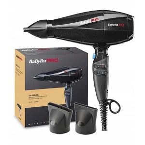 سشوار بابیلیس پرو مدل BAB6990IE