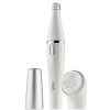 اپیلاتور براون مدل FaceSpa Pro 910