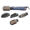 سشوار چرخشی بابیلیس مدل AS966ROE