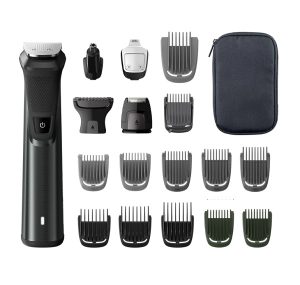 ماشین اصلاح فیلیپس مدل MG9730/40