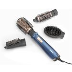 سشوار چرخشی بابیلیس مدل AS966