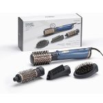 سشوار چرخشی بابیلیس مدل AS966