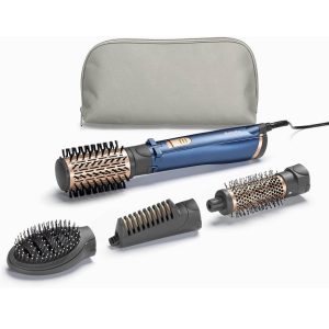سشوار چرخشی بابیلیس مدل AS966