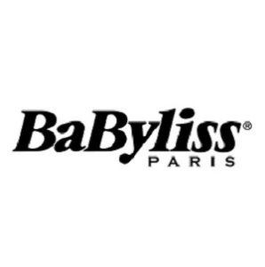 BaByliss
