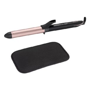 فر کننده مو بابیلیس مدل C451E