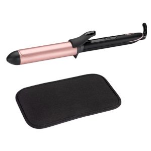 فر کننده مو بابیلیس مدل C452E
