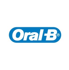 Oral B
