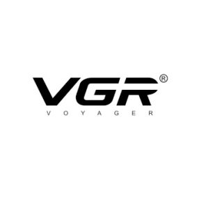 VGR