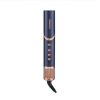 حالت دهنده مو پرینسلی مدل PR332AT