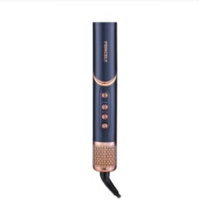 حالت دهنده مو پرینسلی مدل PR332AT