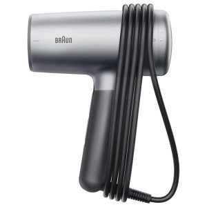 سشوار براون مدل HD4.3 BRHD435SDE