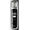 ریش تراش فیلیپس مدل i9000 Prestige XP9202/10