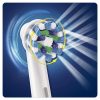 سری یدک مسواک برقی اورال بی Clean Maximiser مدل Cross Action بسته 8 عددی