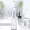 واترجت شارژی اورال بی مدل MDH20.016.2