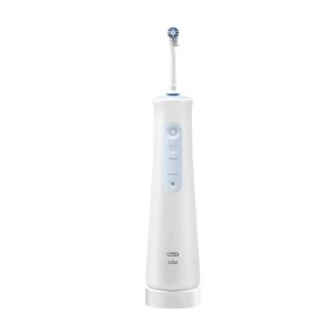 واترجت شارژی اورال بی مدل MDH20.016.2