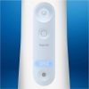 واترجت شارژی اورال بی مدل MDH20.016.2