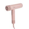 سشوار BLDC پرینسلی مدل PR283AT