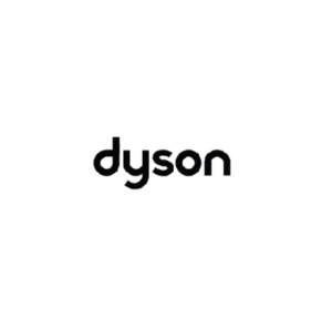Dyson